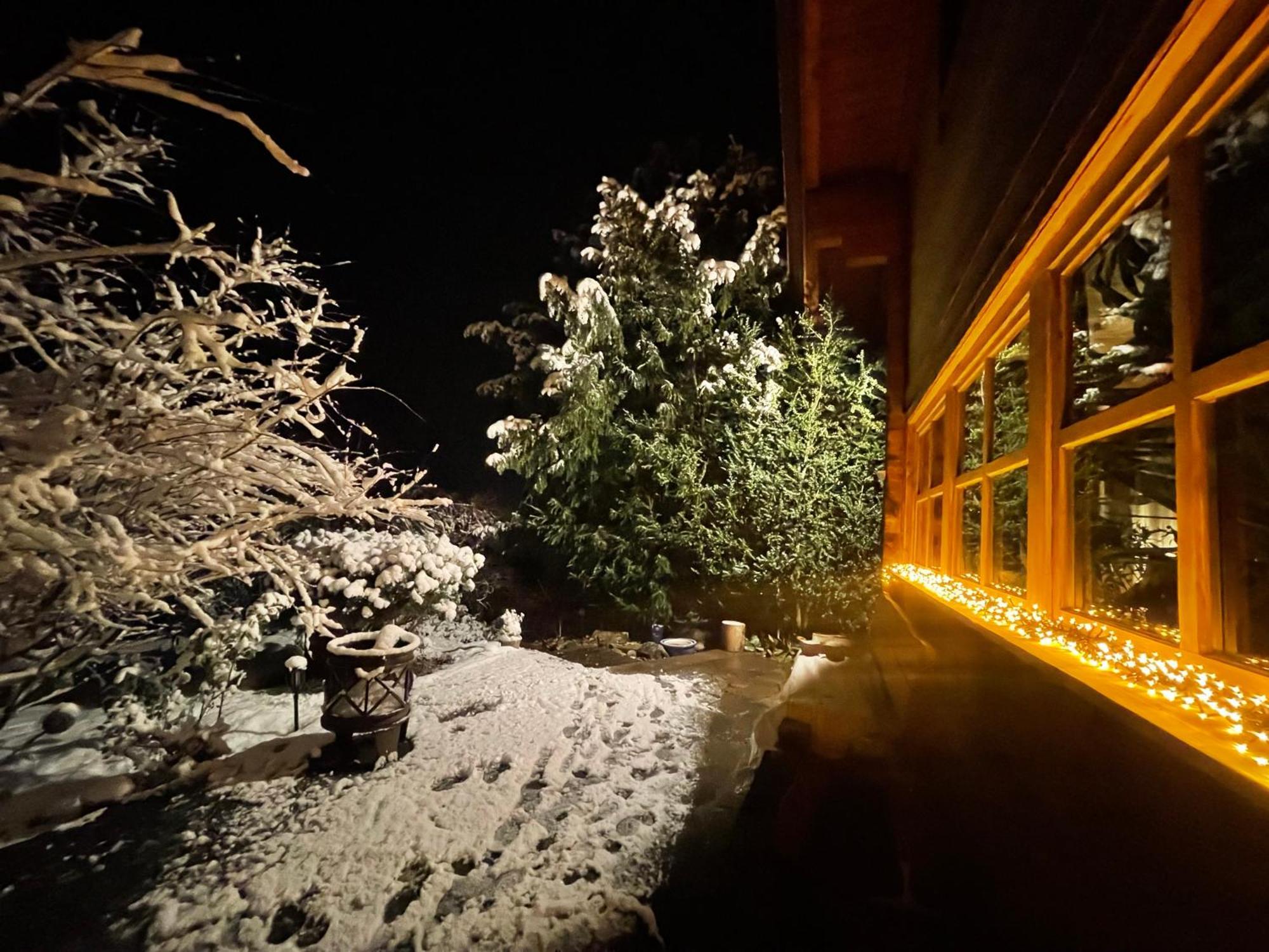 Landhaus De Gaspary Seehausen am Staffelsee Dış mekan fotoğraf
