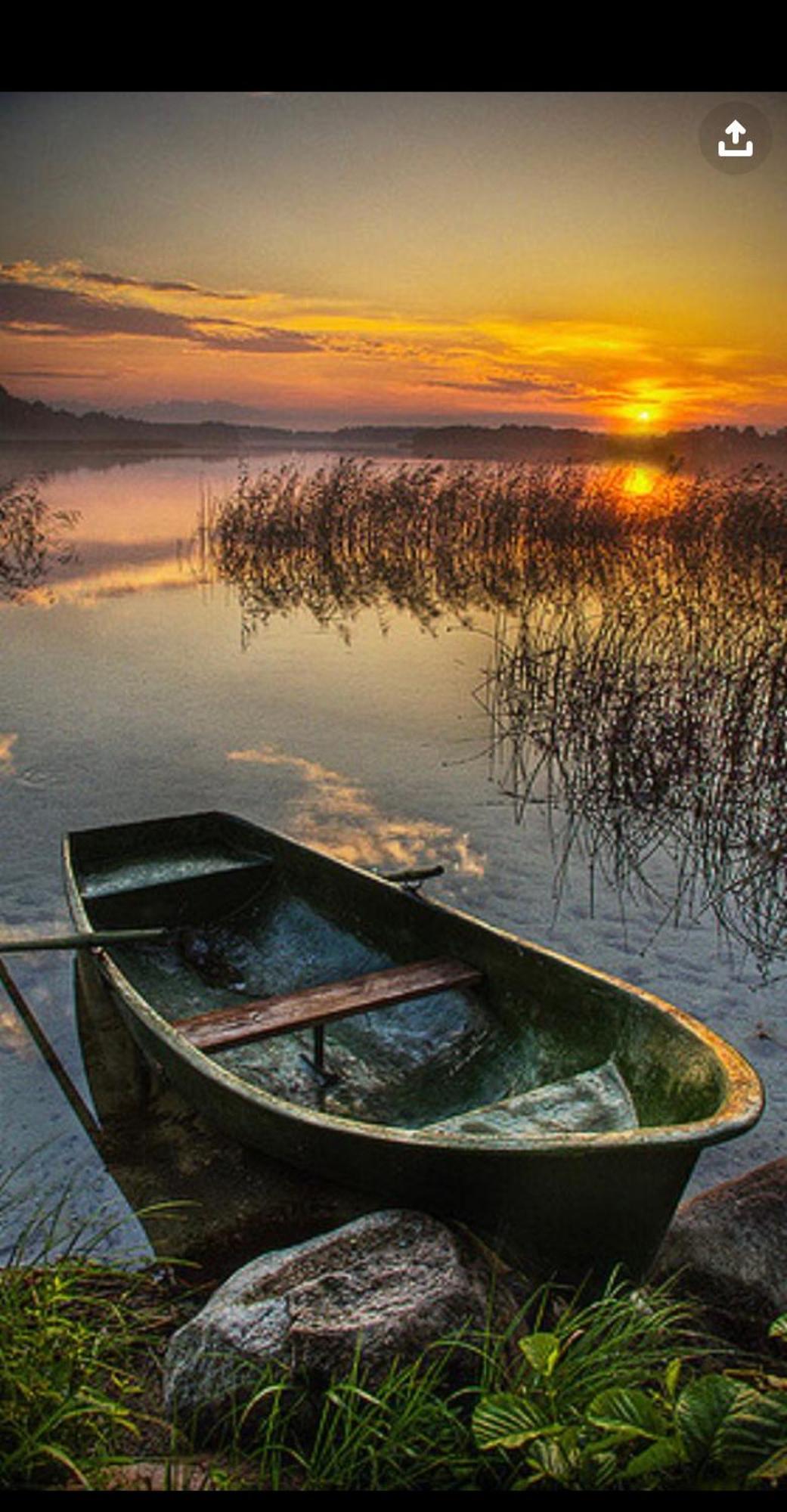 Landhaus De Gaspary Seehausen am Staffelsee Dış mekan fotoğraf