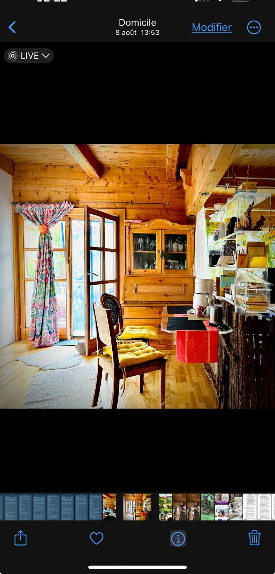 Landhaus De Gaspary Seehausen am Staffelsee Dış mekan fotoğraf